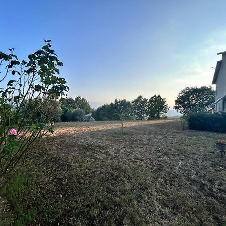 Residence San Martino Appartamento Mini Busso 外观 照片